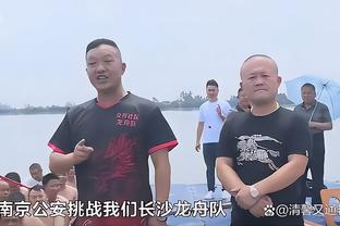 媒体人：布莱克尼&施韦德&费尔德曾经主动联系北京 但都遭到拒绝